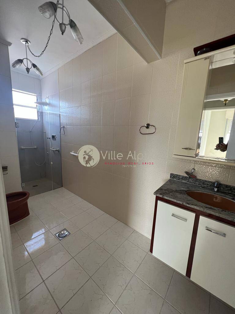 Apartamento, 3 quartos, 106 m² - Foto 7