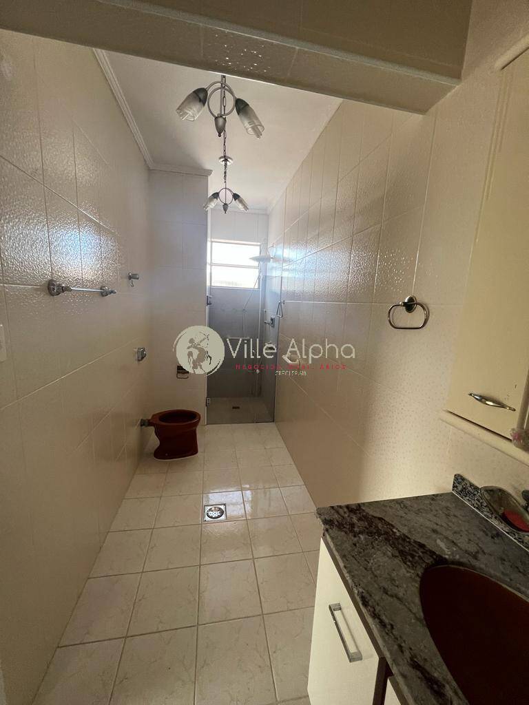 Apartamento, 3 quartos, 106 m² - Foto 11