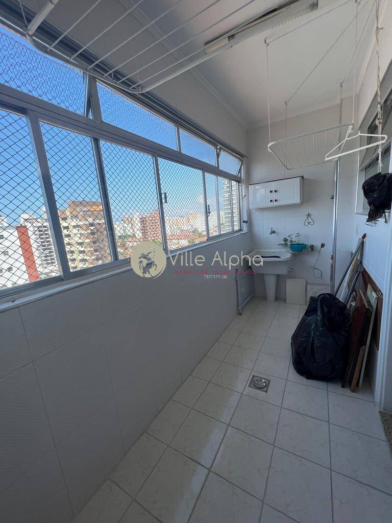 Apartamento, 3 quartos, 106 m² - Foto 12