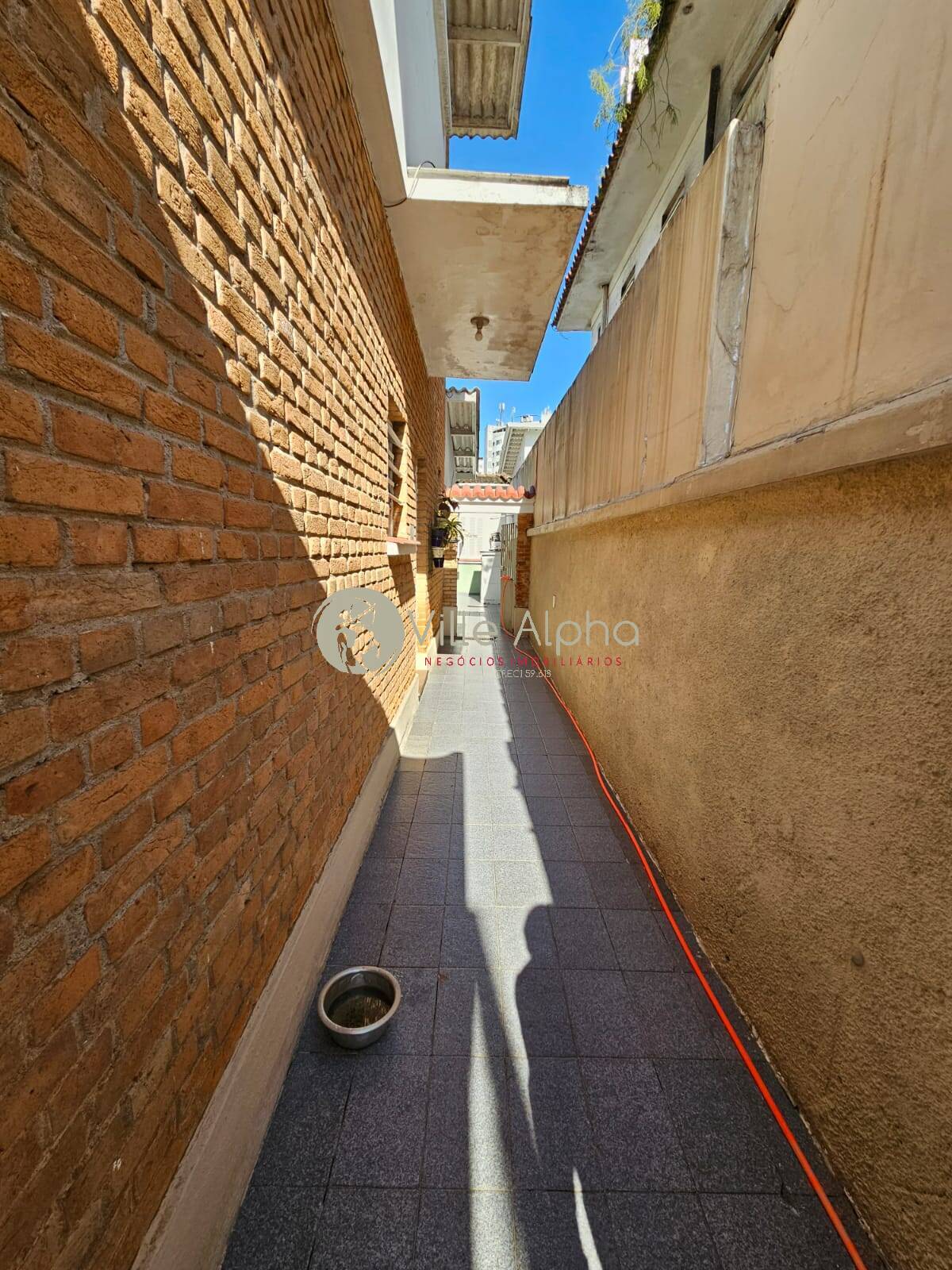 Sobrado, 3 quartos, 240 m² - Foto 8