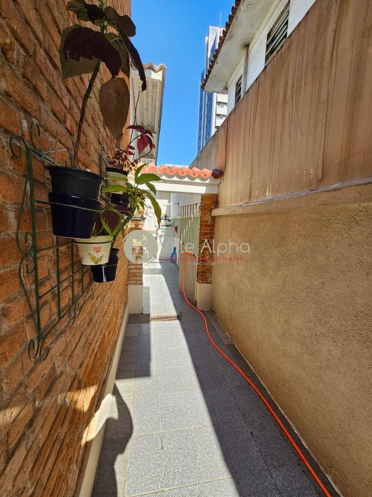 Sobrado, 3 quartos, 240 m² - Foto 6