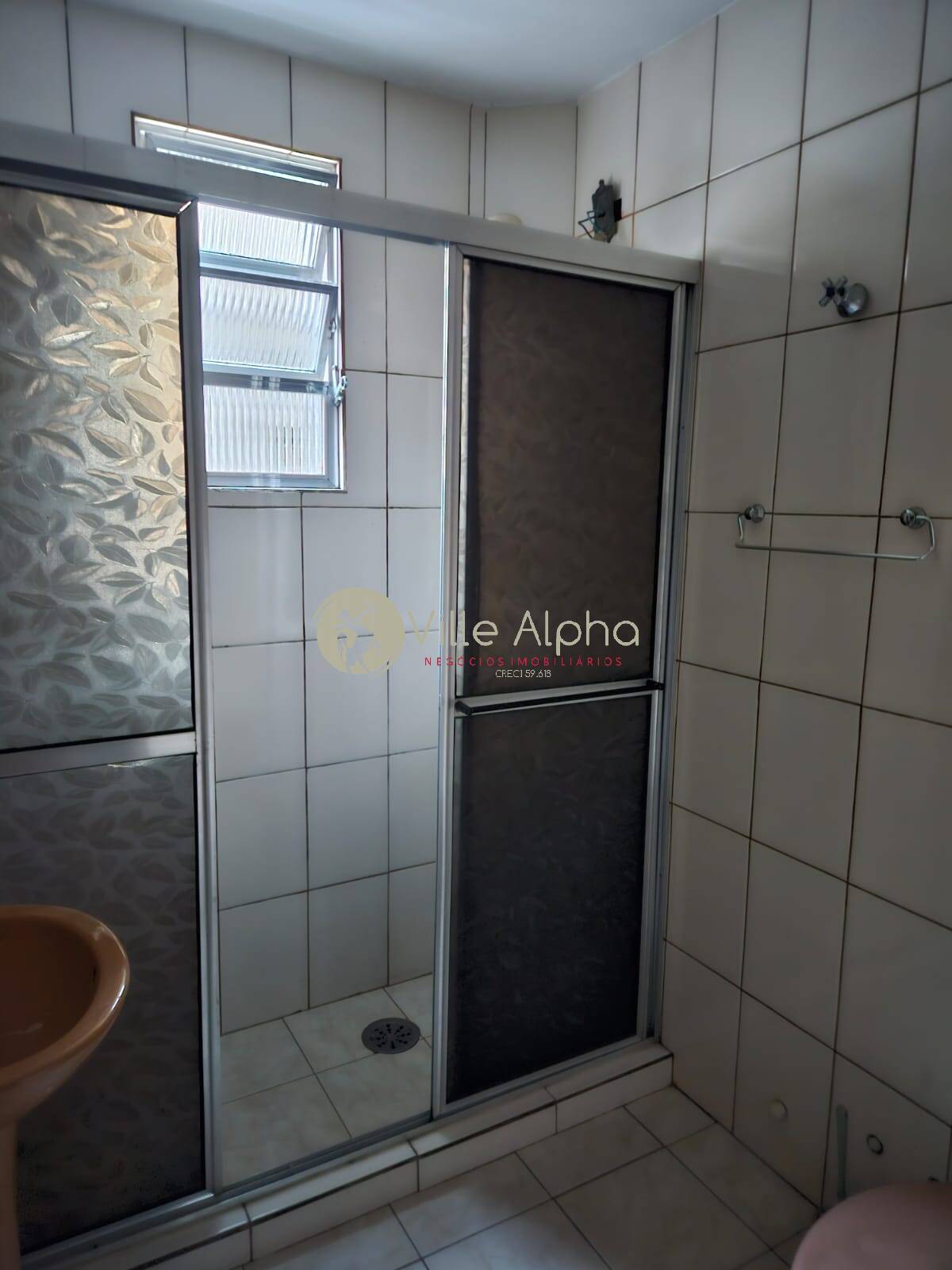 Apartamento, 3 quartos, 60 m² - Foto 6