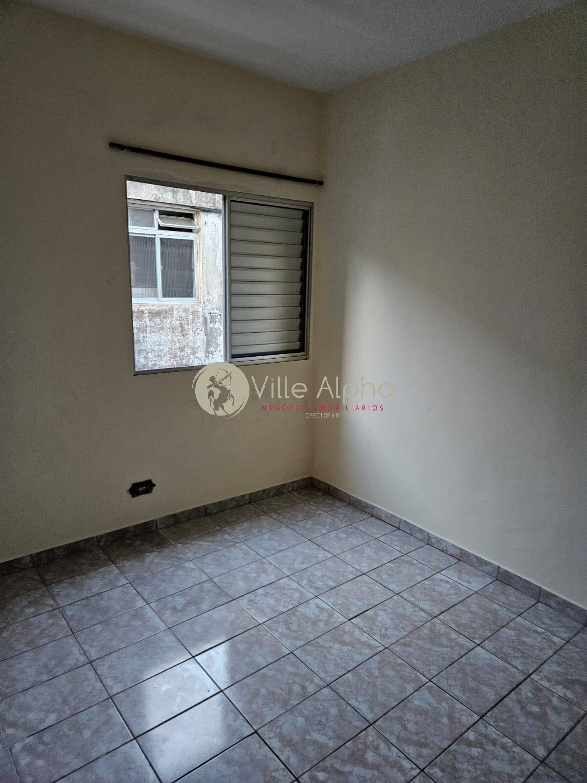 Apartamento, 3 quartos, 60 m² - Foto 4