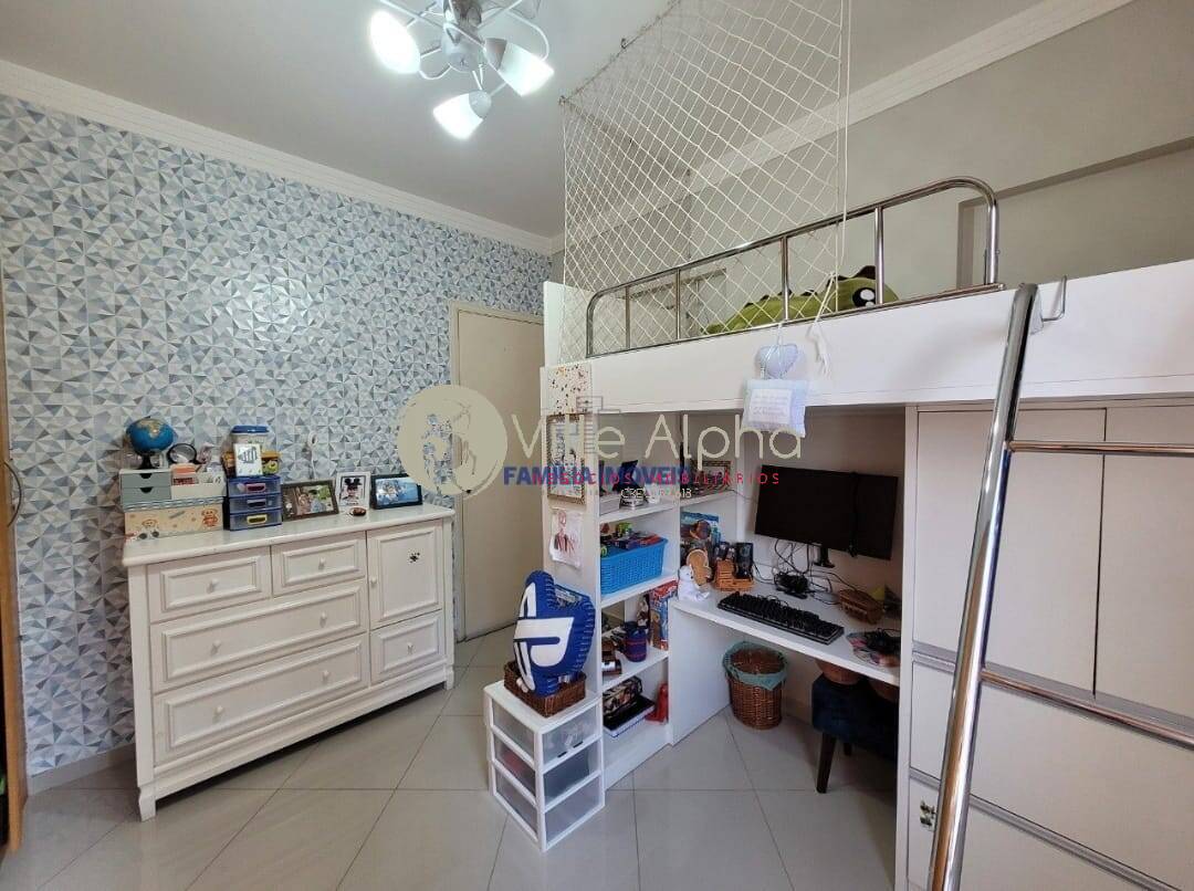 Apartamento, 2 quartos, 100 m² - Foto 6