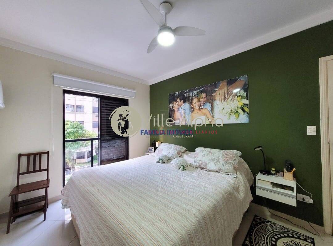 Apartamento, 2 quartos, 100 m² - Foto 8