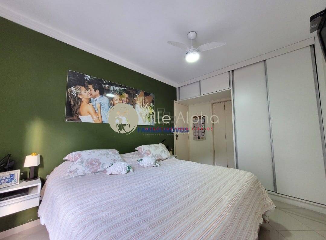 Apartamento, 2 quartos, 100 m² - Foto 9
