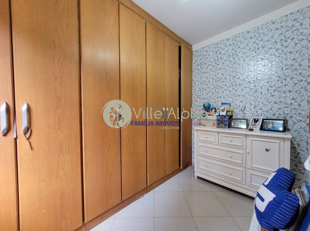 Apartamento, 2 quartos, 100 m² - Foto 7
