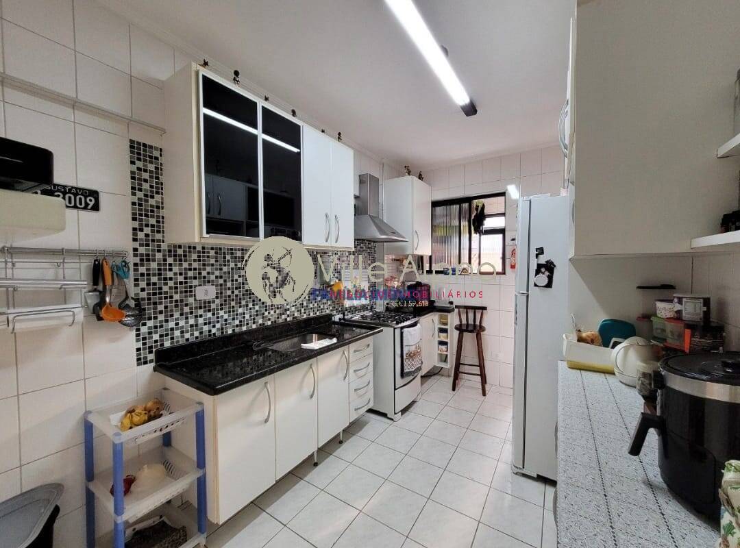 Apartamento, 2 quartos, 100 m² - Foto 12