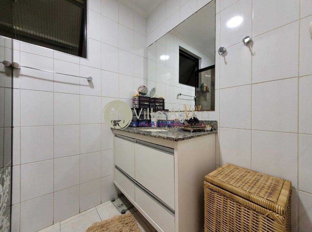 Apartamento, 2 quartos, 100 m² - Foto 10
