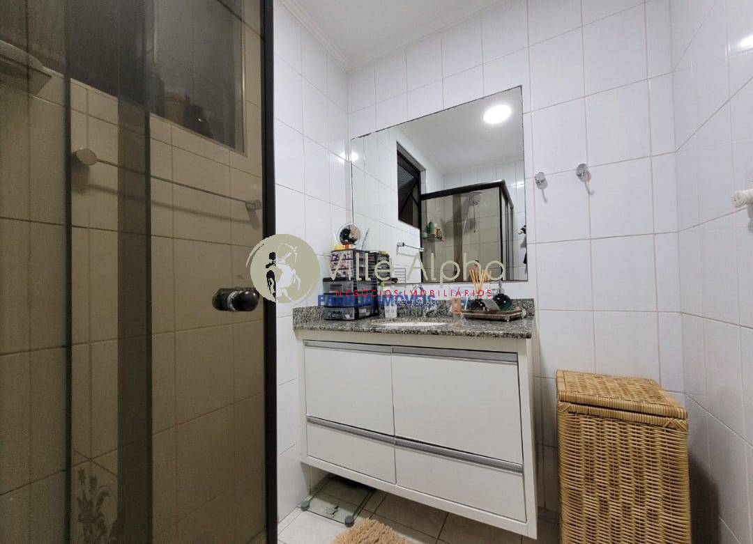 Apartamento, 2 quartos, 100 m² - Foto 11