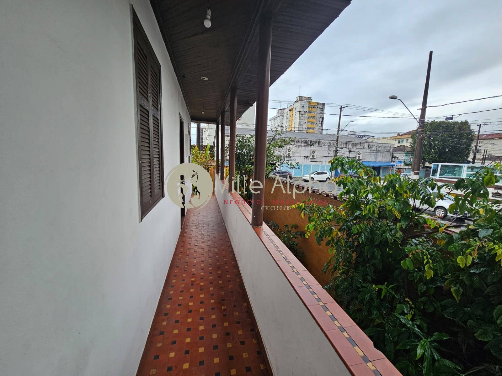 Casa, 2 quartos, 124 m² - Foto 4