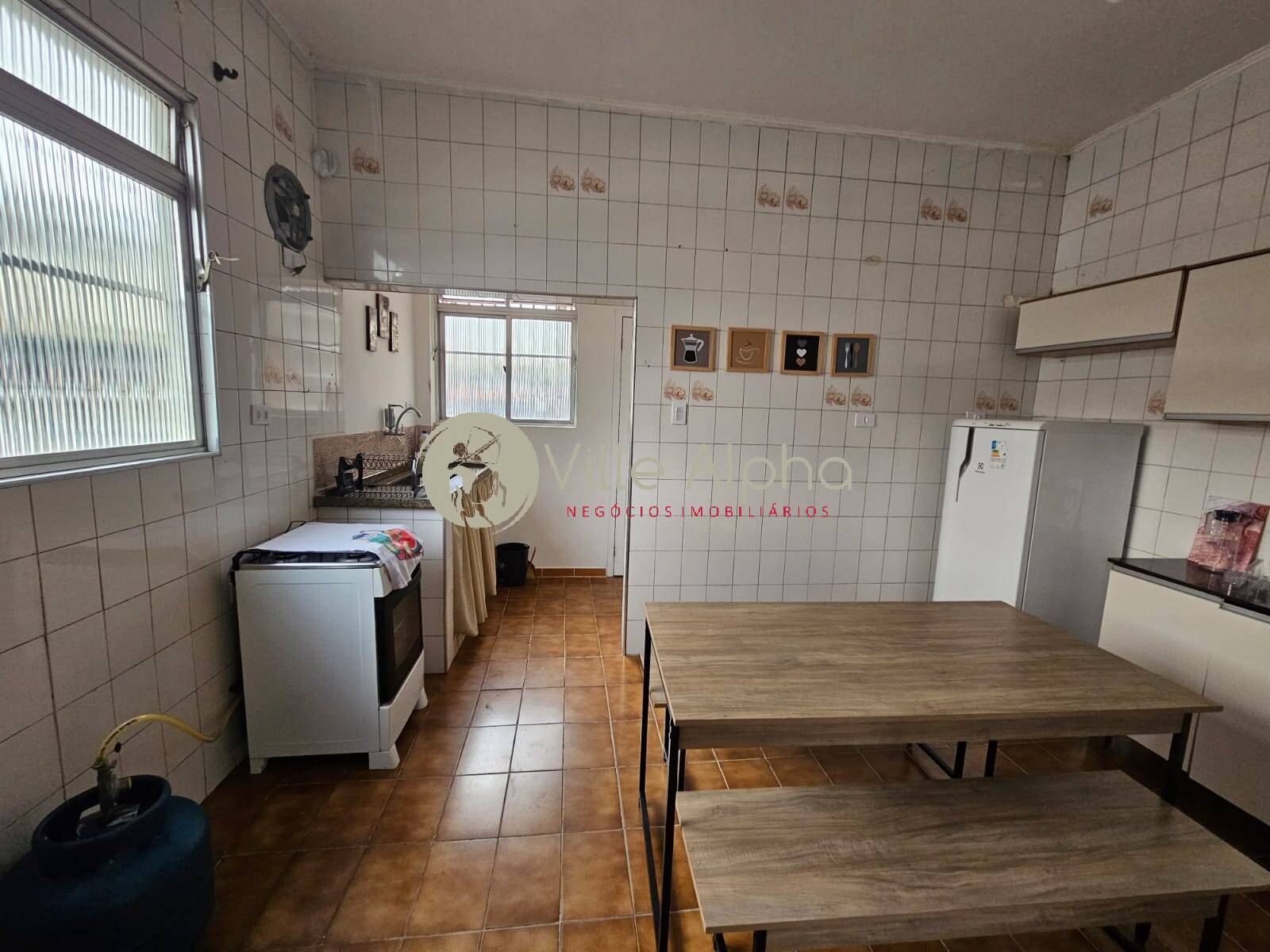 Casa, 2 quartos, 124 m² - Foto 15