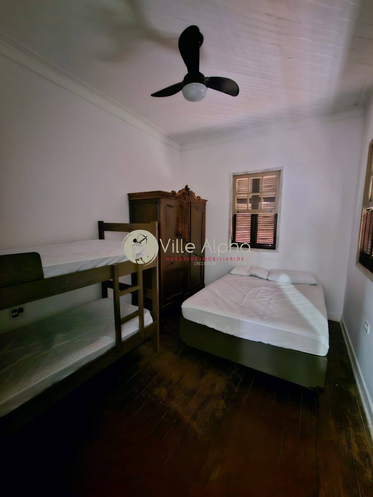 Casa, 2 quartos, 124 m² - Foto 10