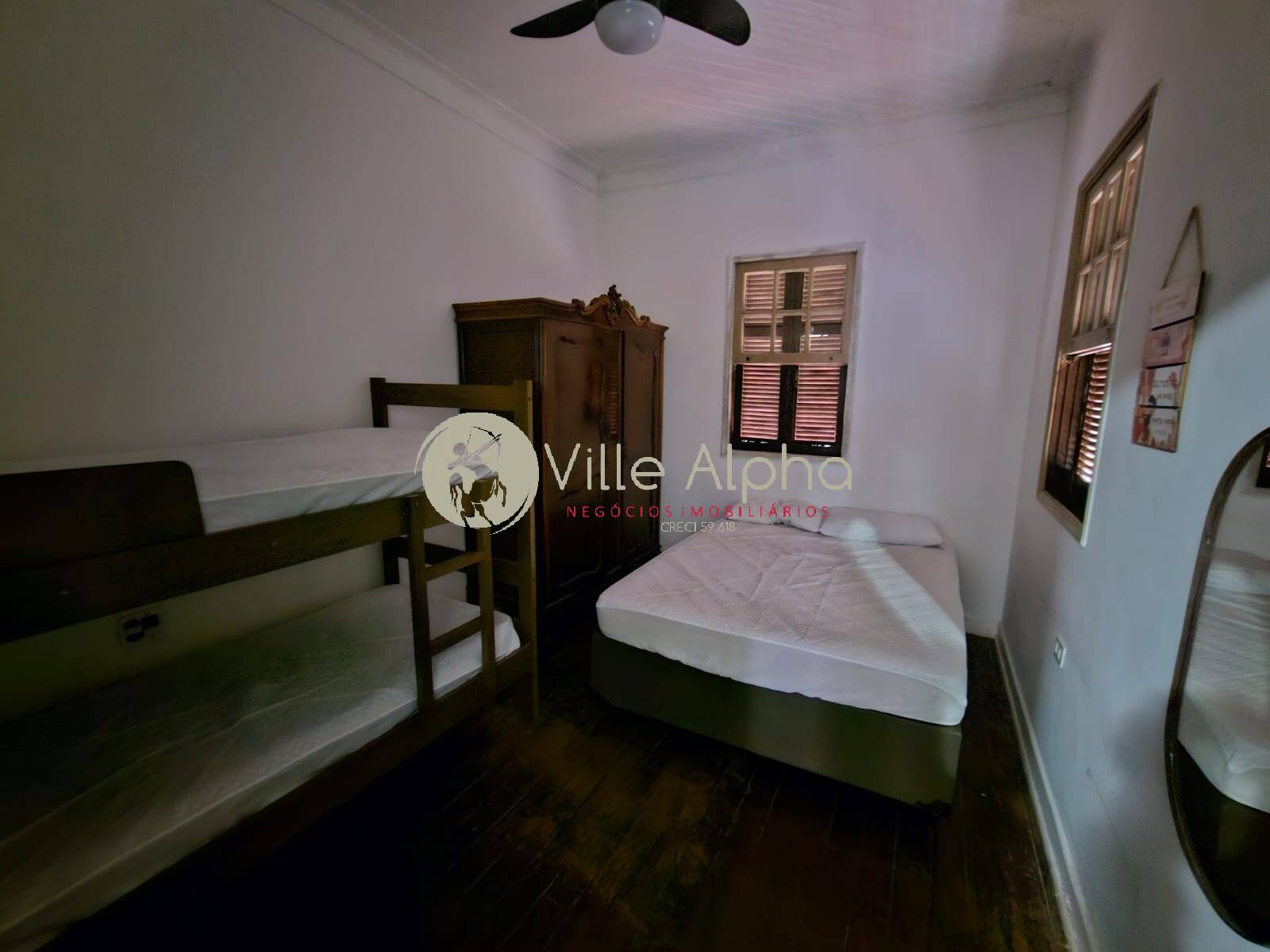 Casa, 2 quartos, 124 m² - Foto 9