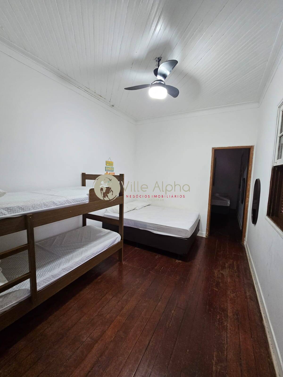 Casa, 2 quartos, 124 m² - Foto 12