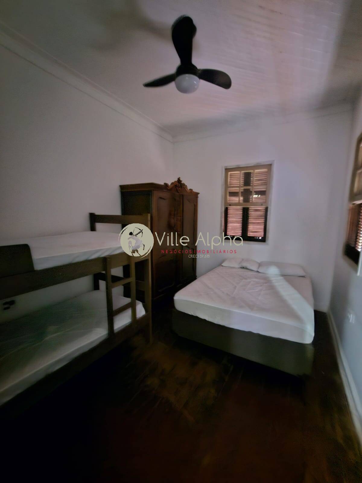 Casa, 2 quartos, 124 m² - Foto 11