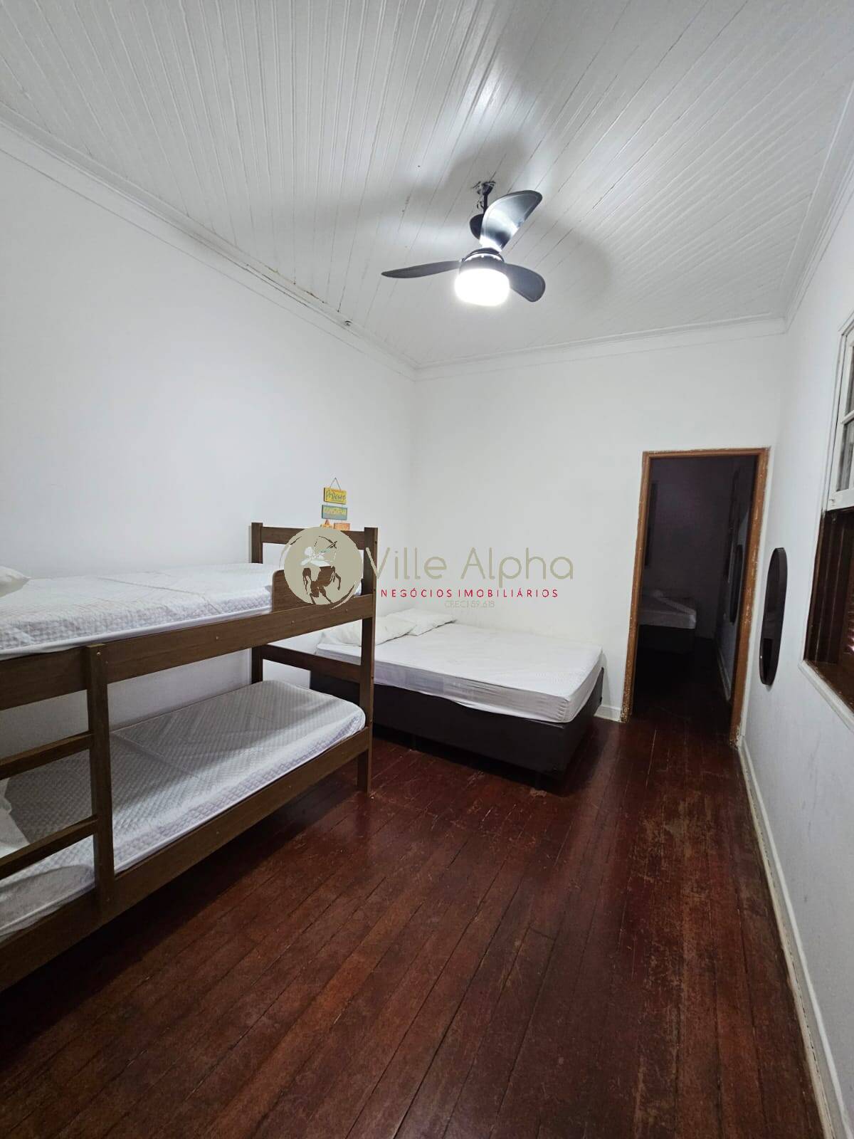 Casa, 2 quartos, 124 m² - Foto 13