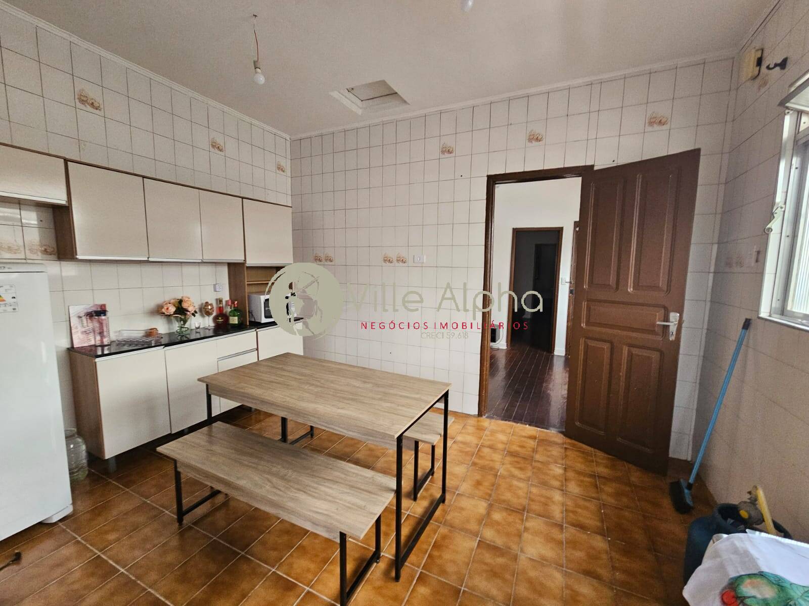 Casa, 2 quartos, 124 m² - Foto 16