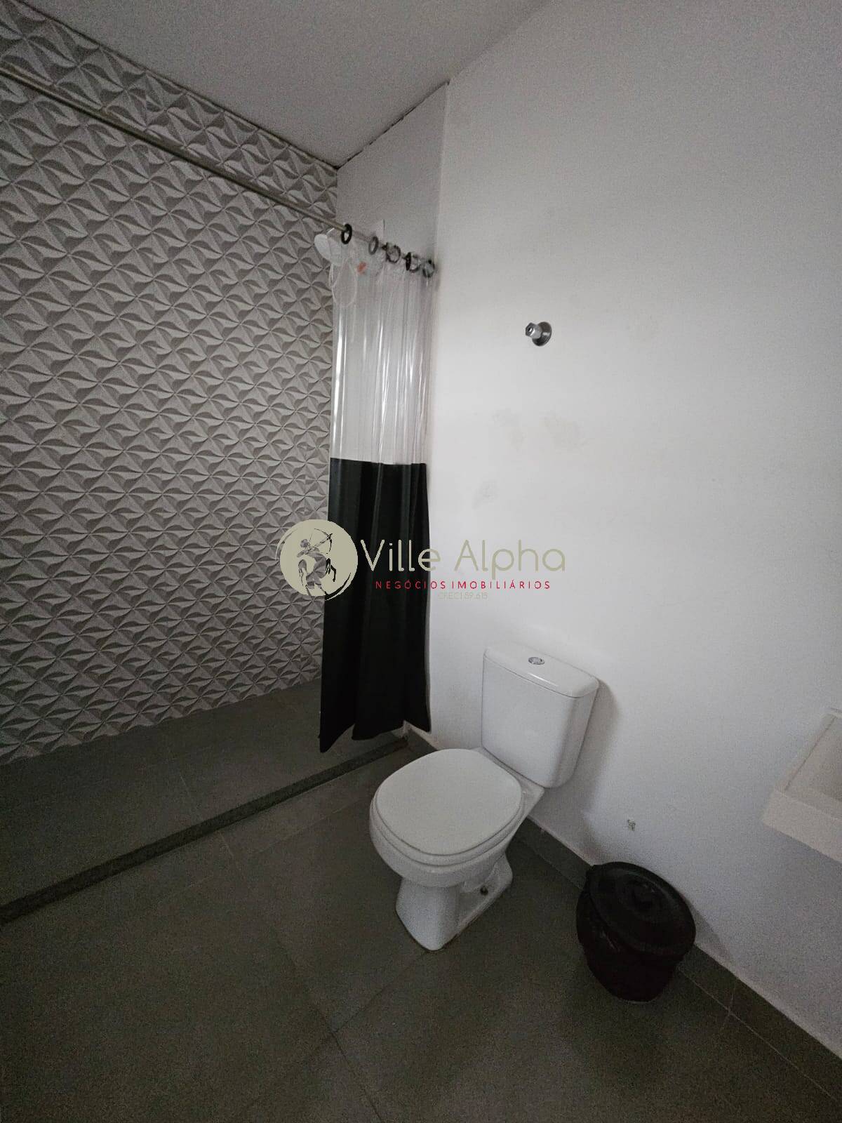 Casa, 2 quartos, 124 m² - Foto 17