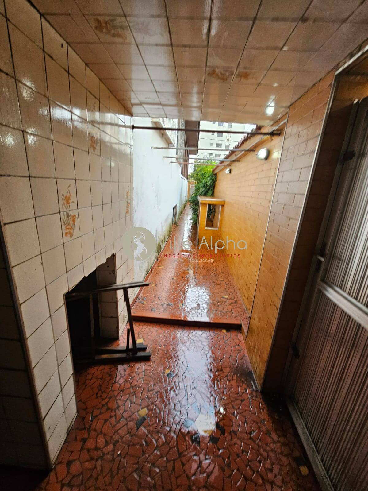 Casa, 2 quartos, 124 m² - Foto 19