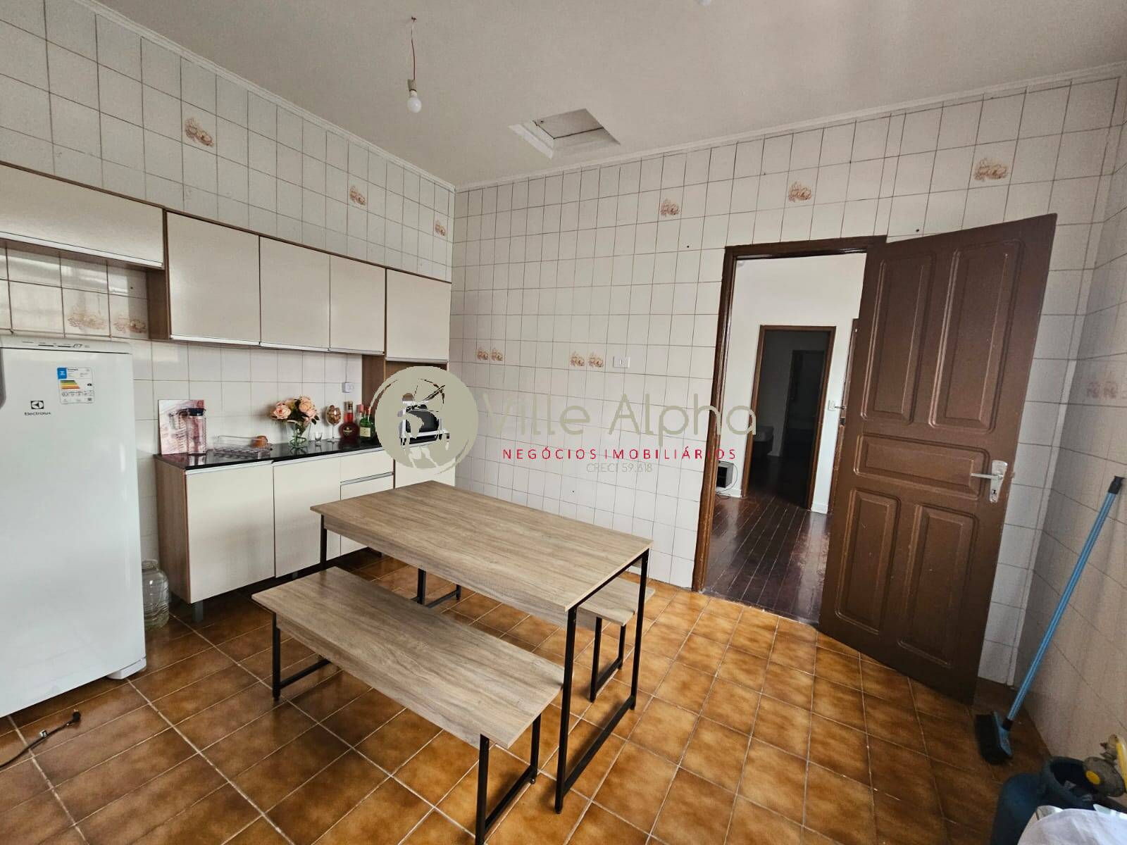 Casa, 2 quartos, 124 m² - Foto 18