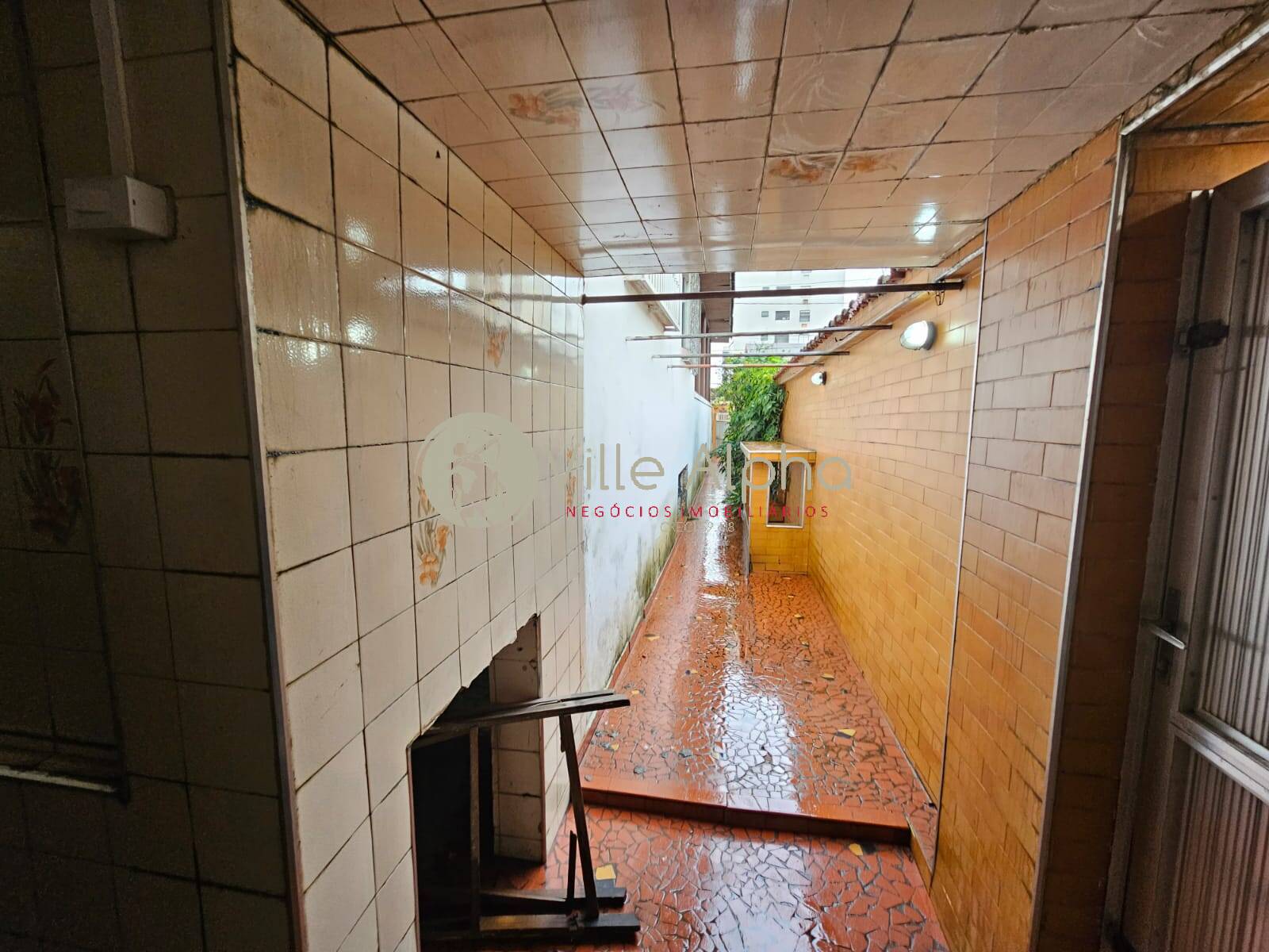 Casa, 2 quartos, 124 m² - Foto 20