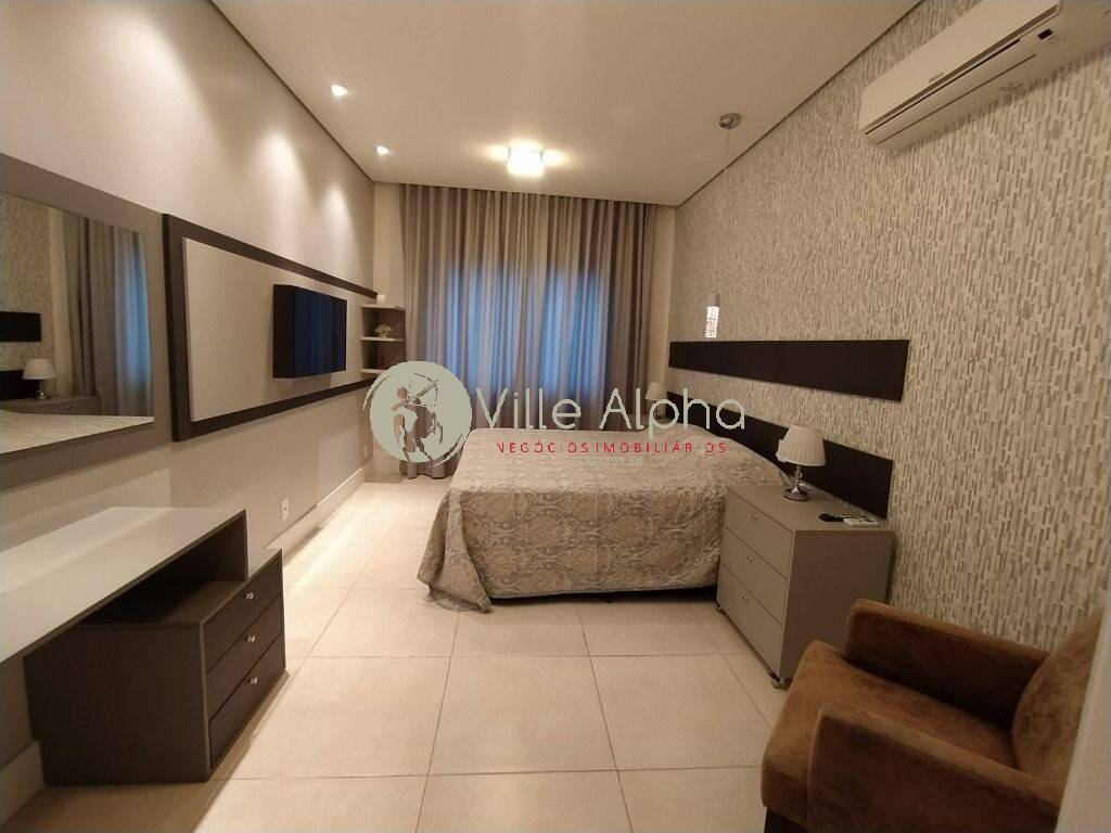 Apartamento, 4 quartos, 233 m² - Foto 24