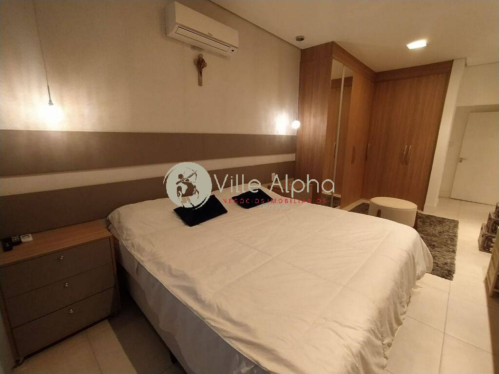 Apartamento, 4 quartos, 233 m² - Foto 26