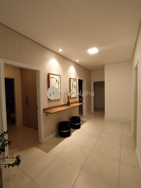 Apartamento, 4 quartos, 233 m² - Foto 34