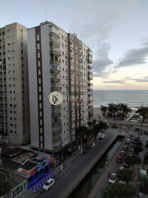 Apartamento, 4 quartos, 233 m² - Foto 33