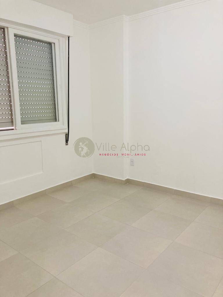 Apartamento, 2 quartos, 106 m² - Foto 6