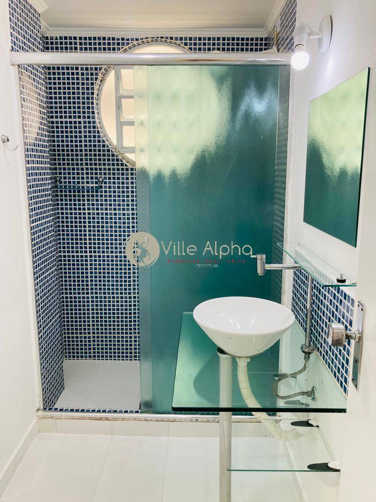 Apartamento, 2 quartos, 106 m² - Foto 3