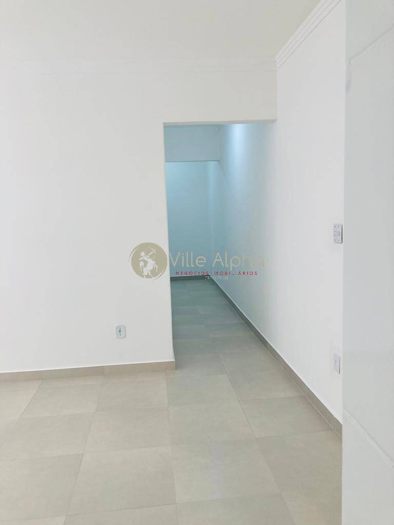 Apartamento, 2 quartos, 106 m² - Foto 5