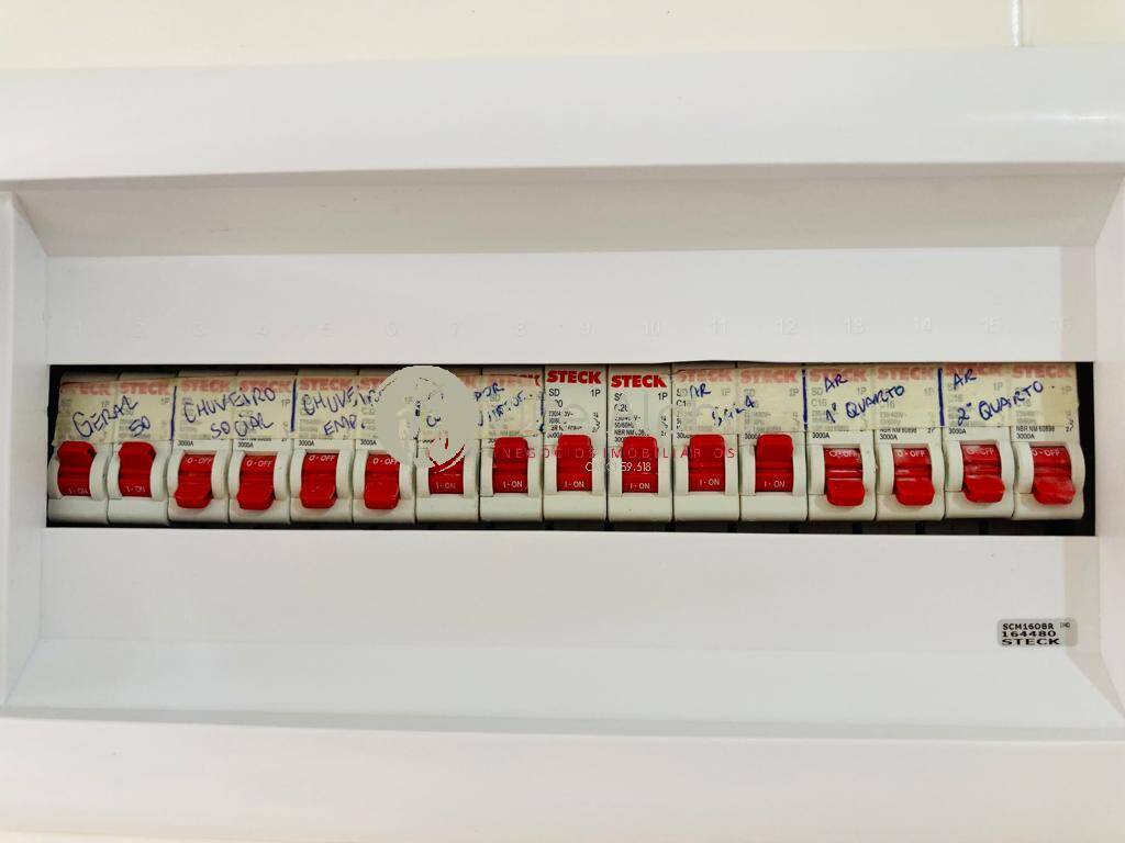 Apartamento, 2 quartos, 106 m² - Foto 15