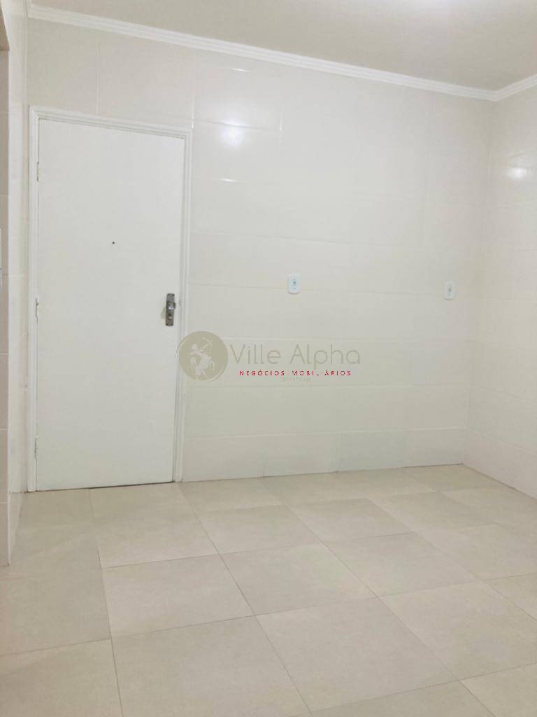 Apartamento, 2 quartos, 106 m² - Foto 12