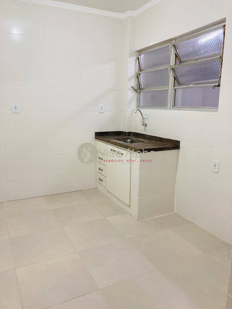 Apartamento, 2 quartos, 106 m² - Foto 13