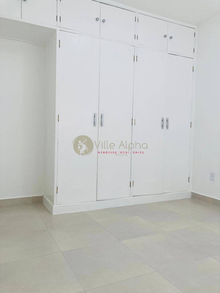 Apartamento, 2 quartos, 106 m² - Foto 11