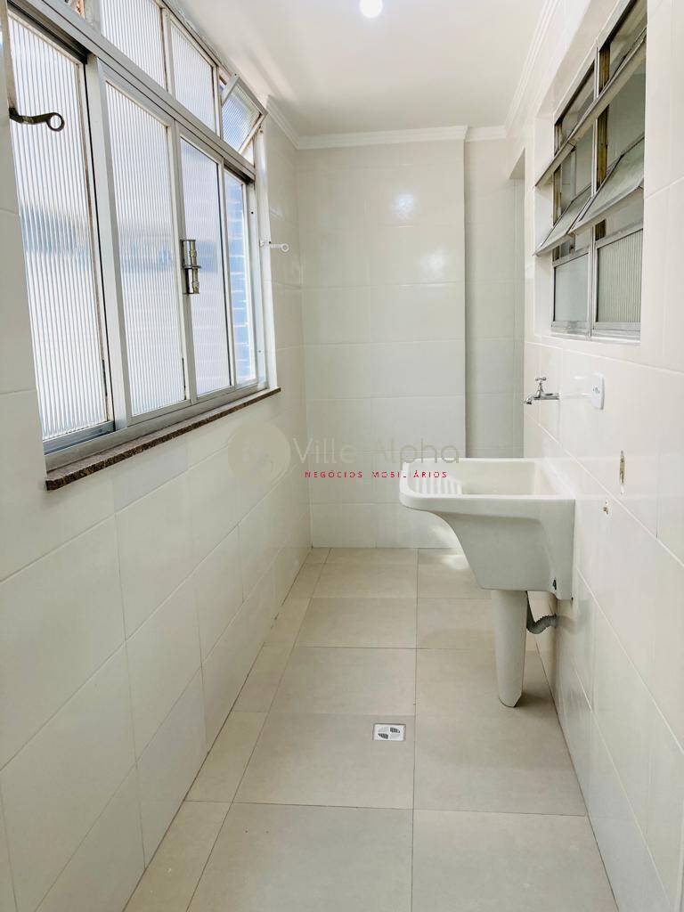 Apartamento, 2 quartos, 106 m² - Foto 14