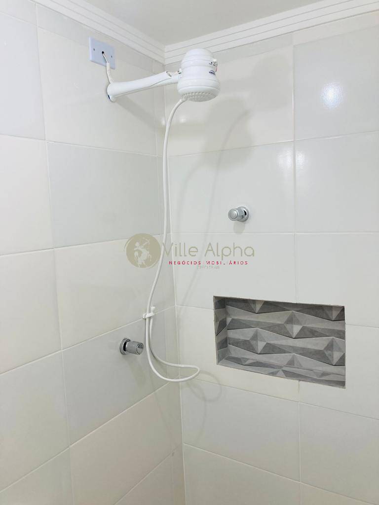 Apartamento, 2 quartos, 106 m² - Foto 7