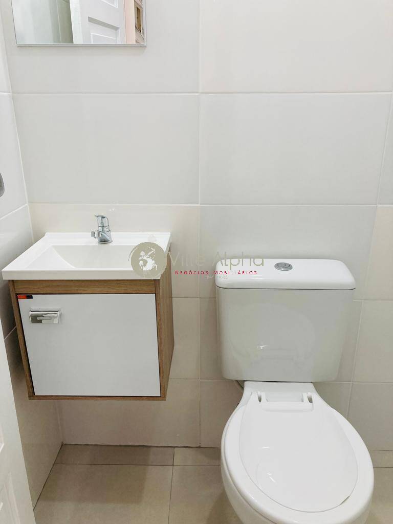 Apartamento, 2 quartos, 106 m² - Foto 9