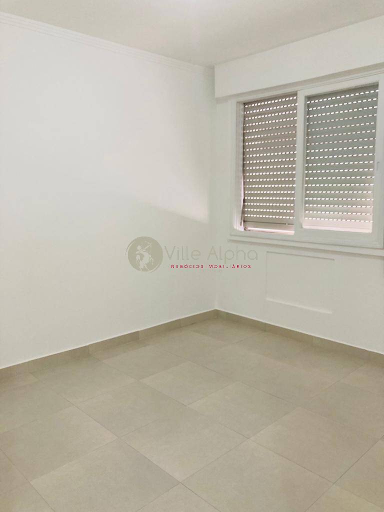 Apartamento, 2 quartos, 106 m² - Foto 8