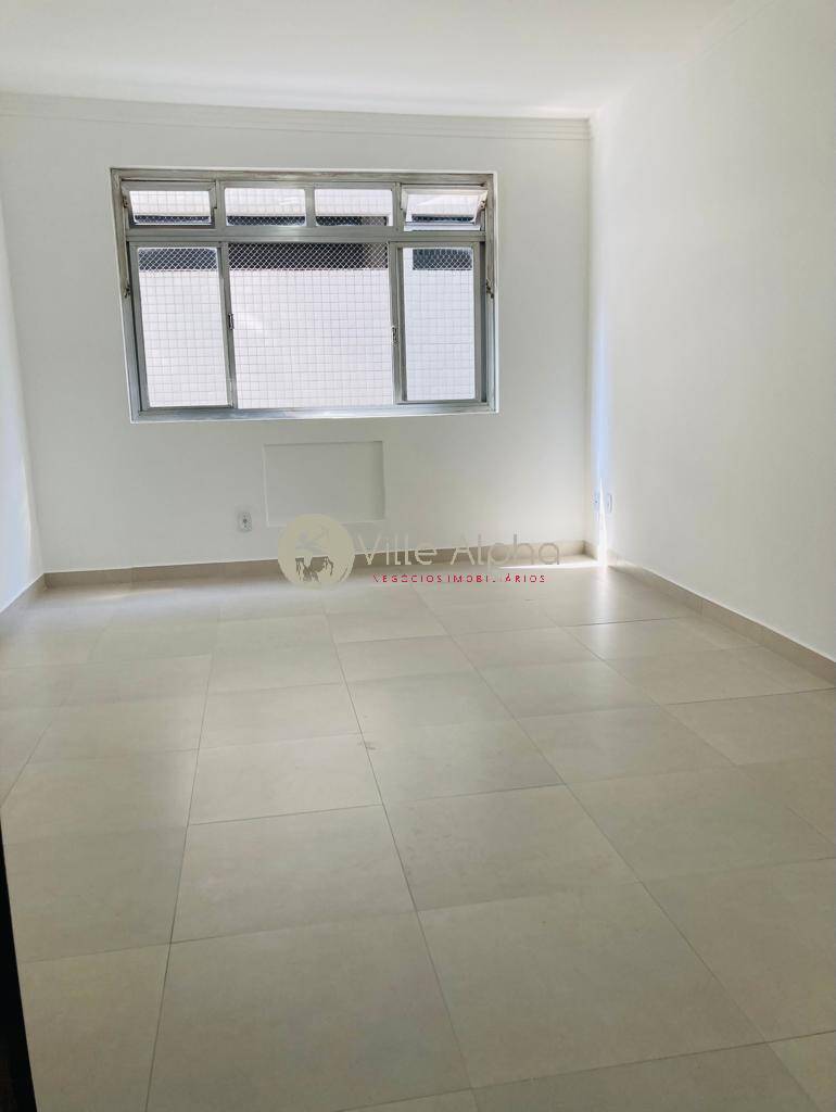 Apartamento, 2 quartos, 106 m² - Foto 2