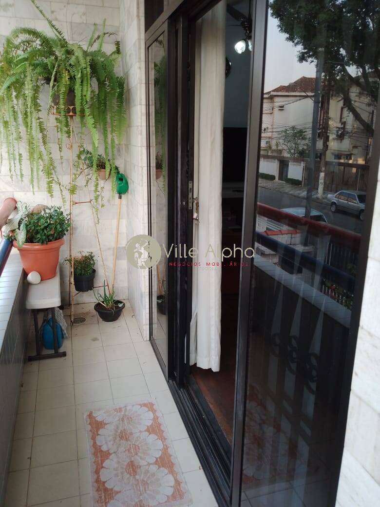 Casa, 3 quartos, 183 m² - Foto 7