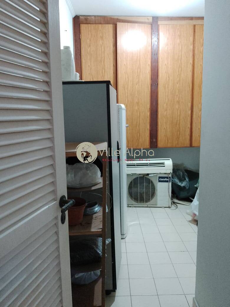 Casa, 3 quartos, 183 m² - Foto 9