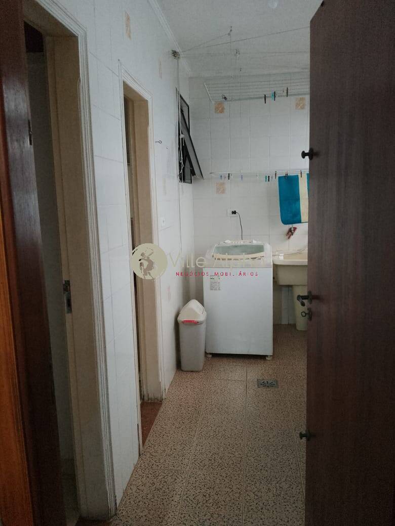 Casa, 3 quartos, 183 m² - Foto 10