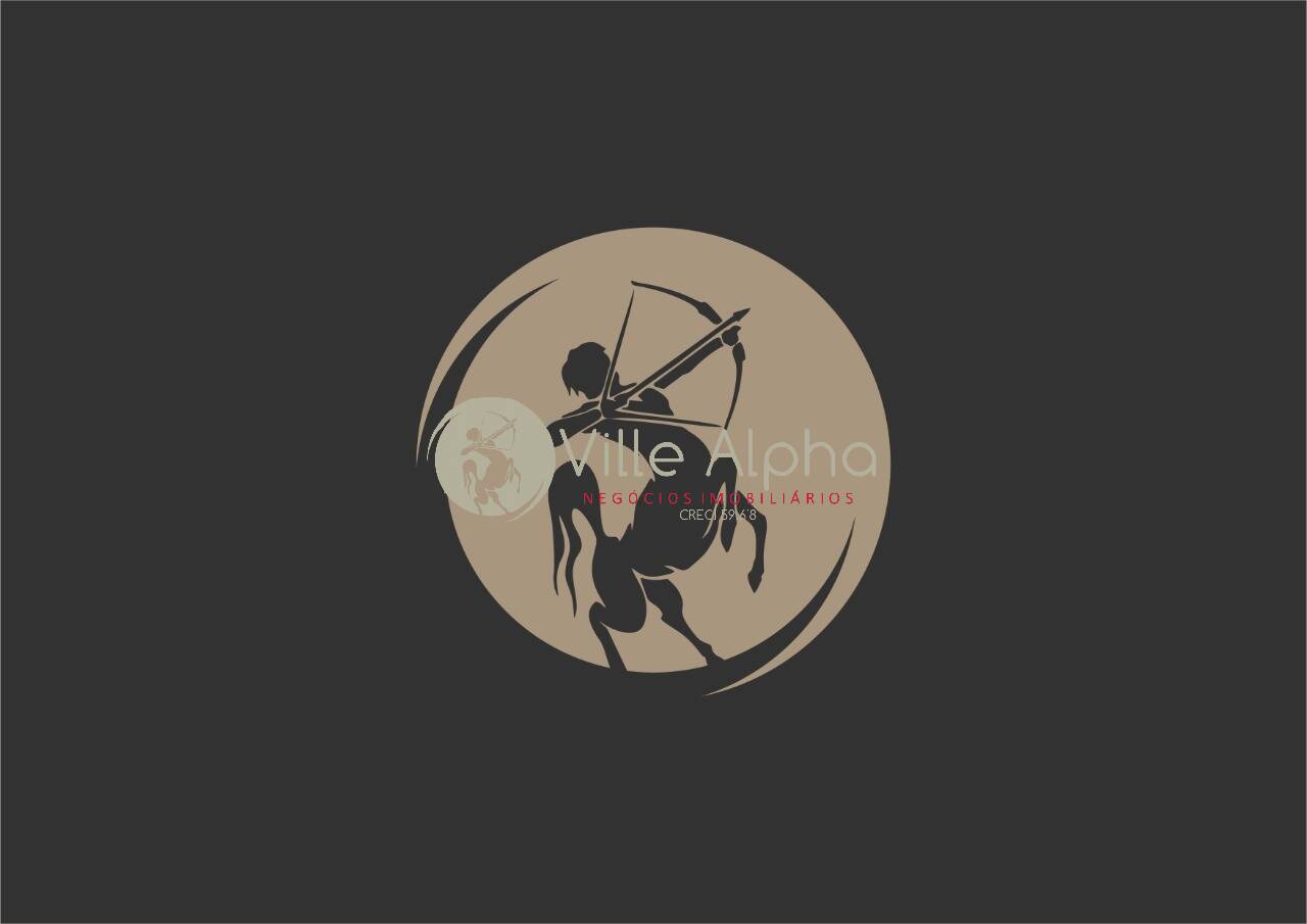 Loja-Salão, 566 m² - Foto 3