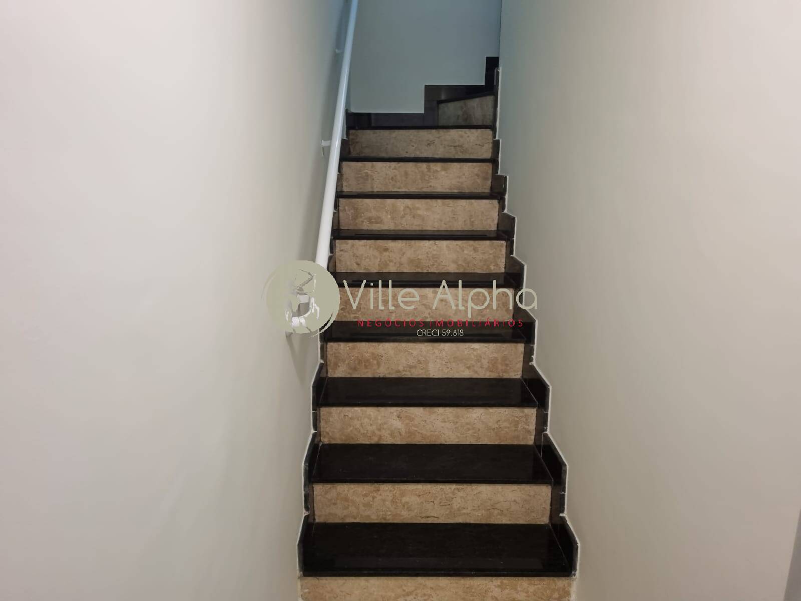 Casa de Condomínio, 2 quartos - Foto 9