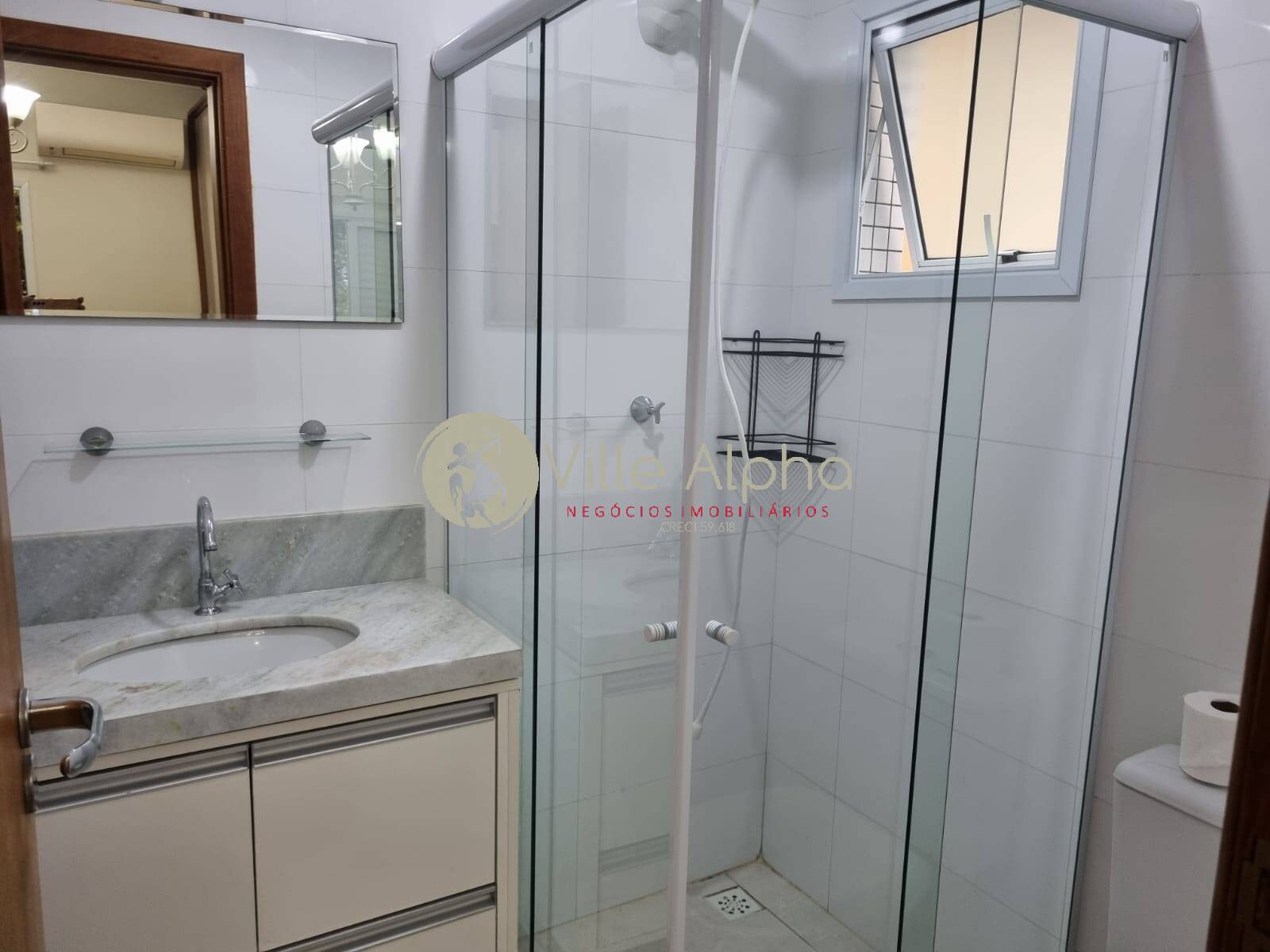 Casa de Condomínio, 2 quartos - Foto 12