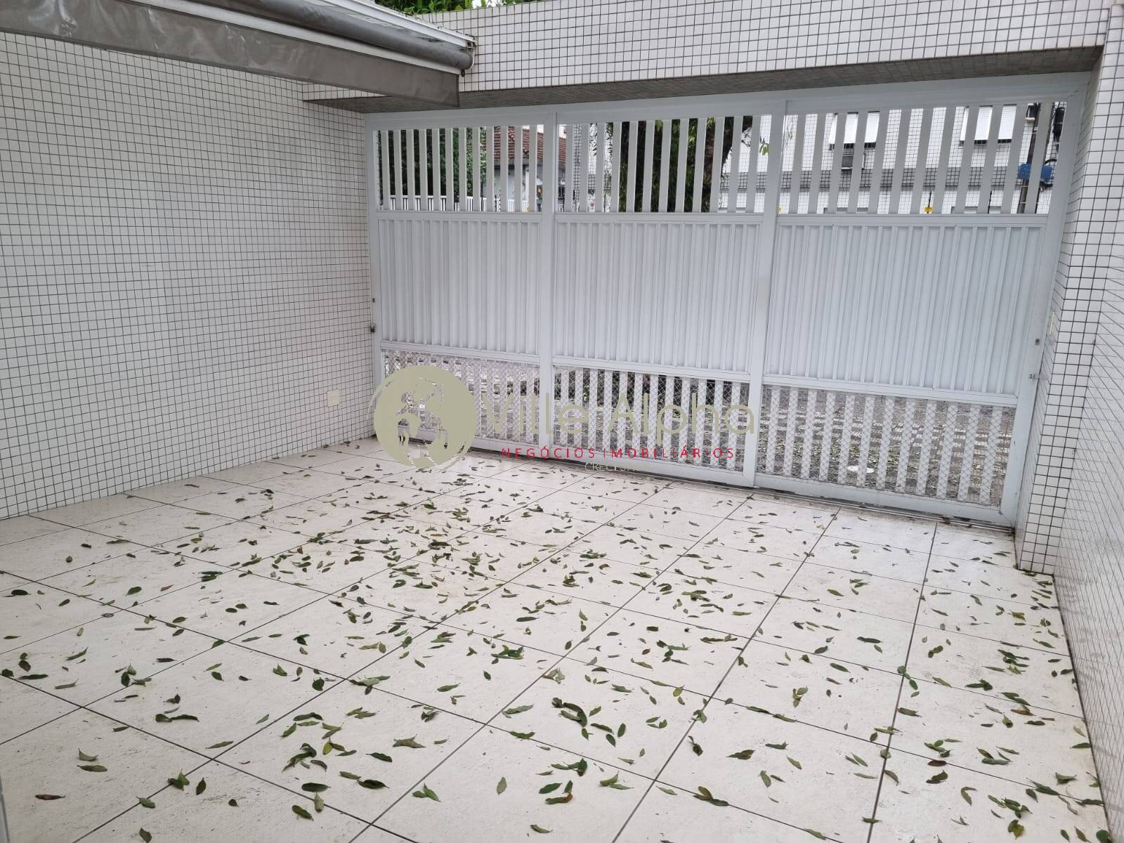 Casa de Condomínio, 2 quartos - Foto 6