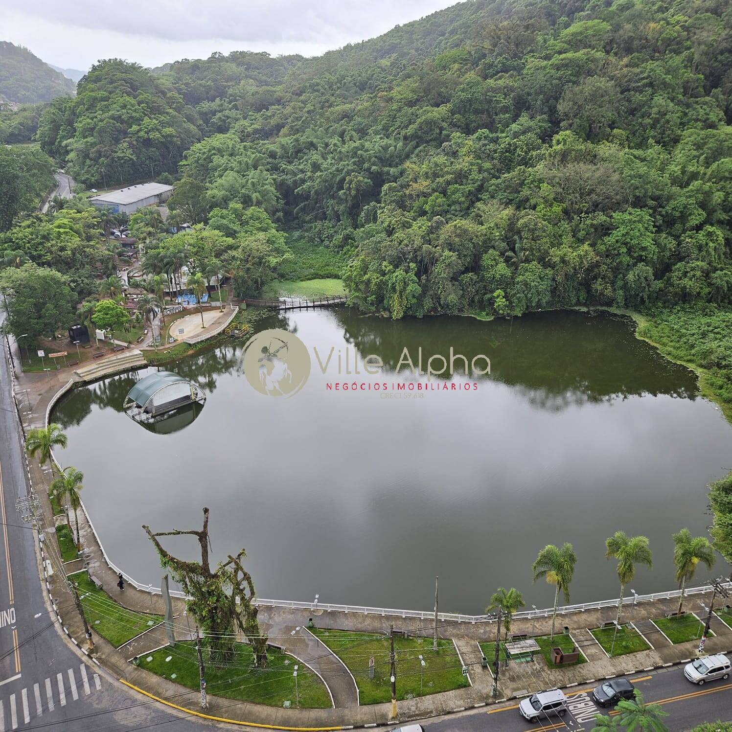 Apartamento, 2 quartos, 52 m² - Foto 8